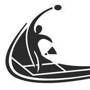 Lailly Badminton Club